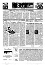 giornale/UBO2179931/2008/n. 4 del 5 gennaio